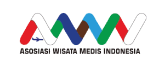 asosiasi-wisata-medis-id-logo