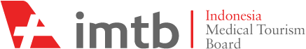 imtb-logo-new