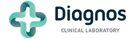 Diagnos Laboratorium Utama - Logo 2