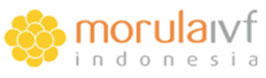 Morula Indonesia - Logo 1