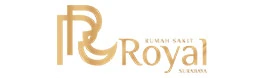 RS Royal Surabaya - Logo 1