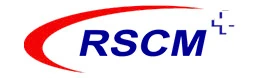 RSCM - Logo 1