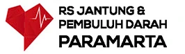 RSJP Paramarta - Logo 1