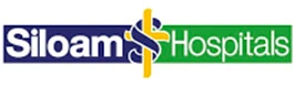 Siloam Hospital Bali - Logo 1